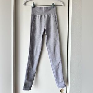 Gym shark  FLEX HIGH WAISTED LEGGINGS